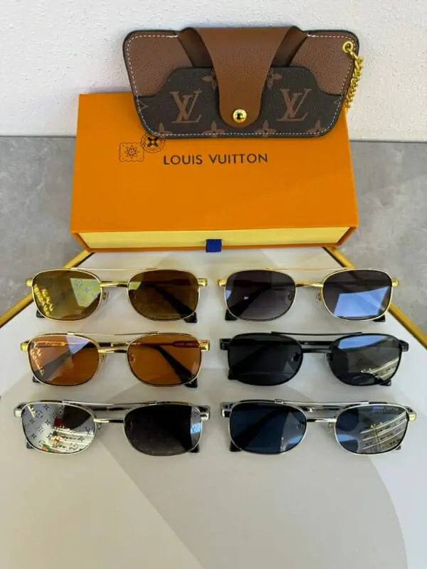 louis vuitton aaa qualite lunettes de soleil s_12354b41